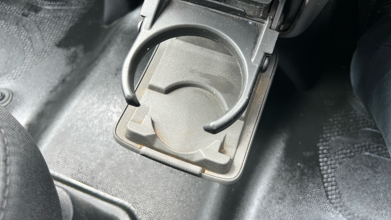 Ford Transit Custom 300 L1 Diesel Fwd 2.0 EcoBlue 130ps Low Roof Limited Van